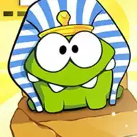cut_the_rope_time_travel Trò chơi